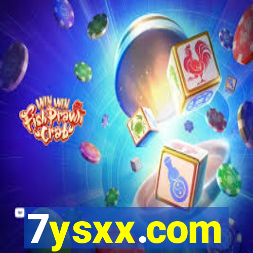 7ysxx.com