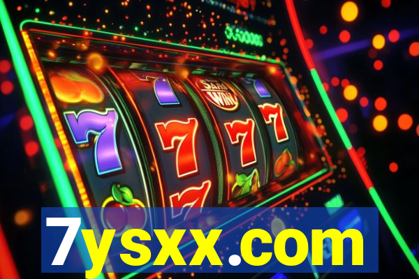 7ysxx.com
