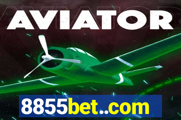 8855bet..com