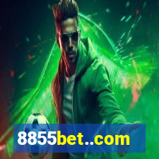 8855bet..com