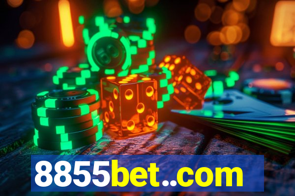 8855bet..com