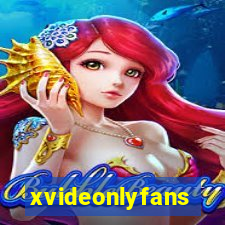 xvideonlyfans