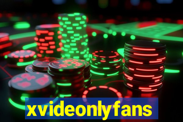 xvideonlyfans