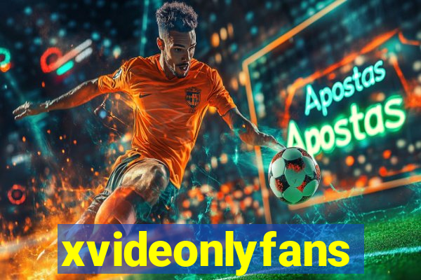xvideonlyfans
