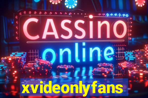 xvideonlyfans