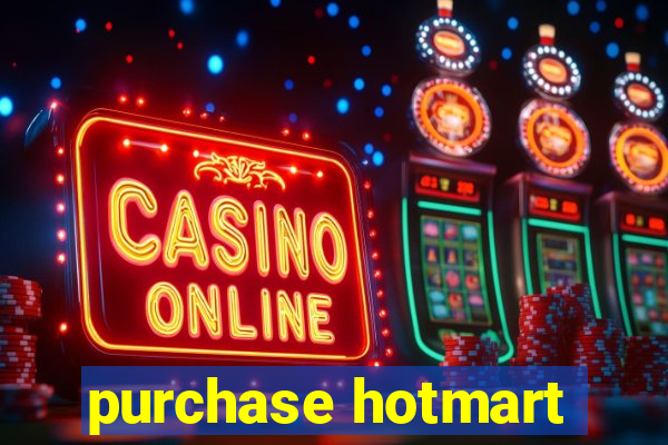 purchase hotmart