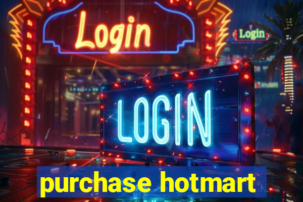 purchase hotmart