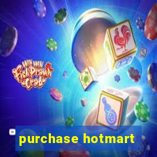 purchase hotmart