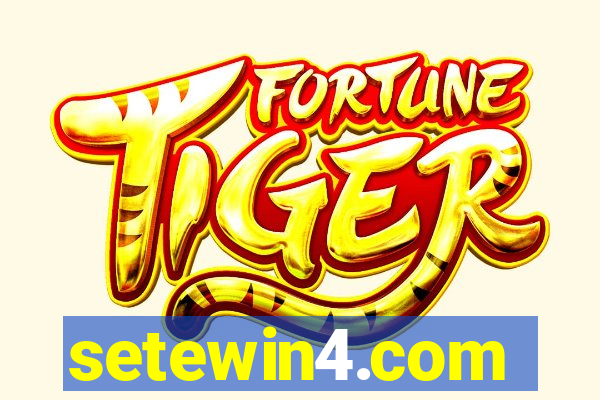 setewin4.com
