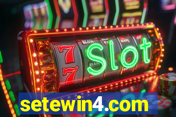 setewin4.com