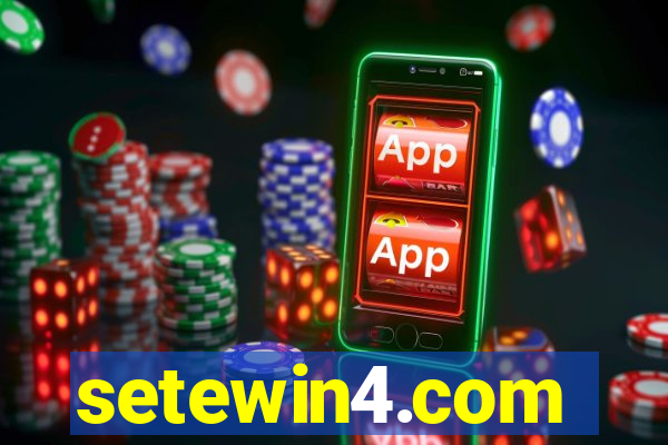 setewin4.com