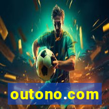 outono.com