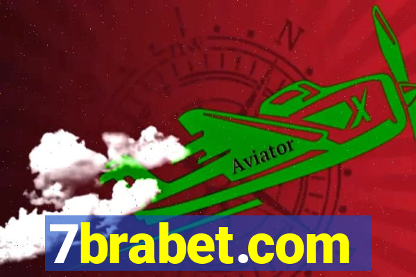 7brabet.com