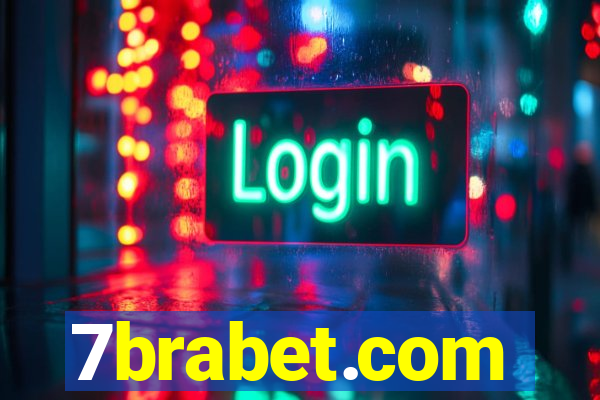 7brabet.com