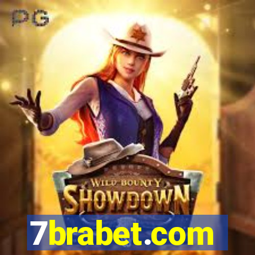 7brabet.com