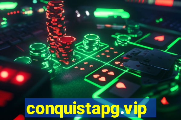 conquistapg.vip