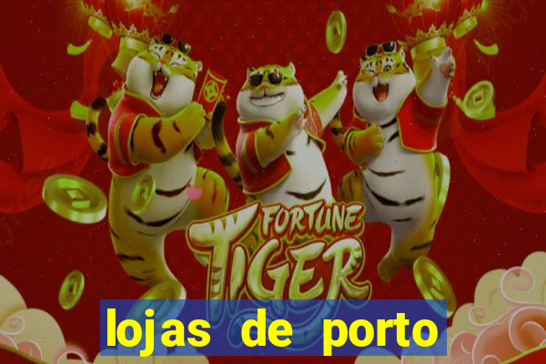 lojas de porto ferreira abrem no feriado