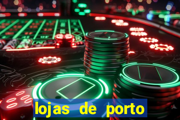 lojas de porto ferreira abrem no feriado