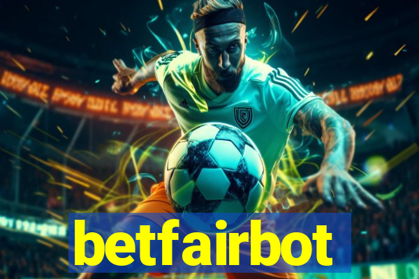 betfairbot
