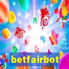 betfairbot