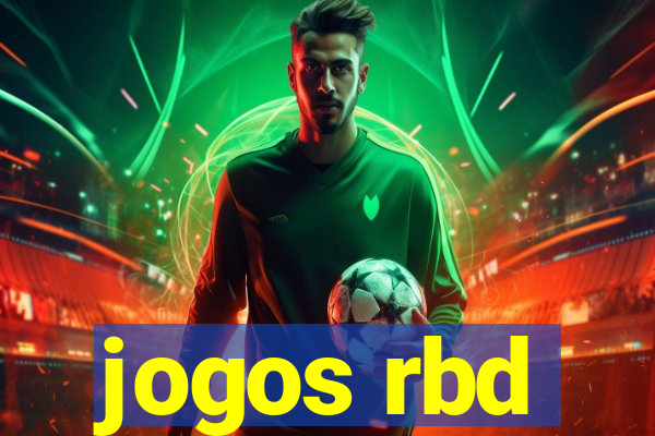 jogos rbd