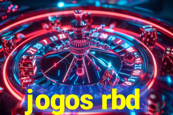 jogos rbd