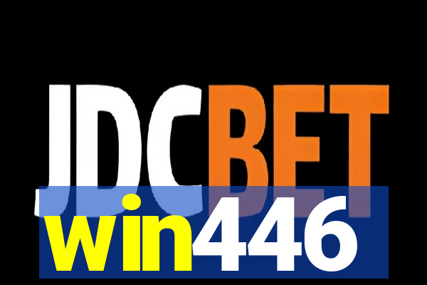 win446