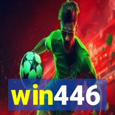 win446