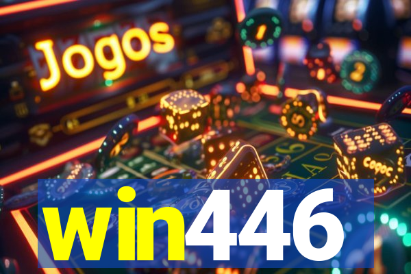 win446