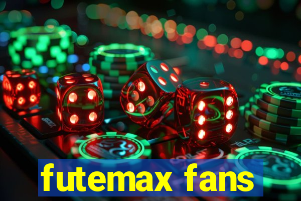 futemax fans