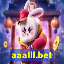 aaalll.bet
