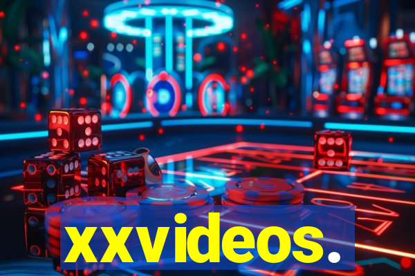 xxvideos.