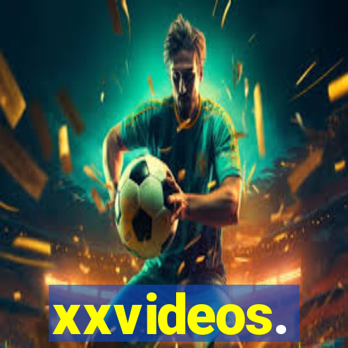 xxvideos.