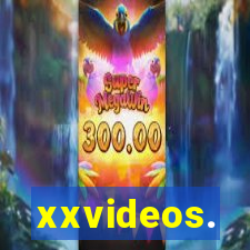 xxvideos.