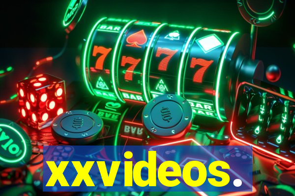 xxvideos.