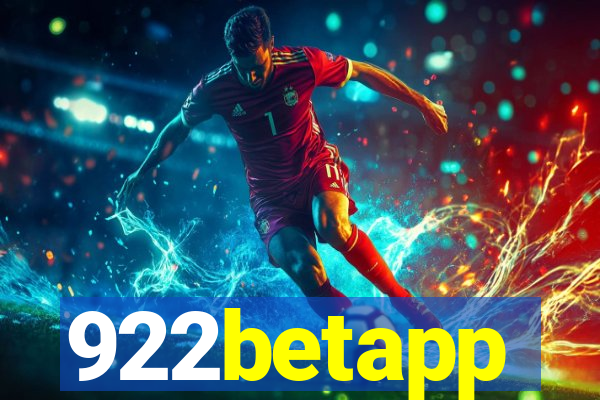 922betapp