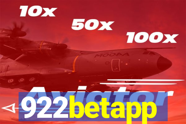 922betapp
