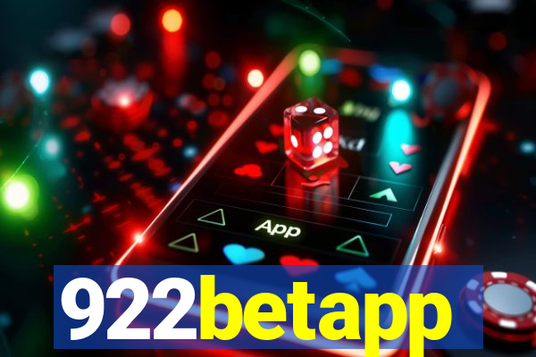 922betapp