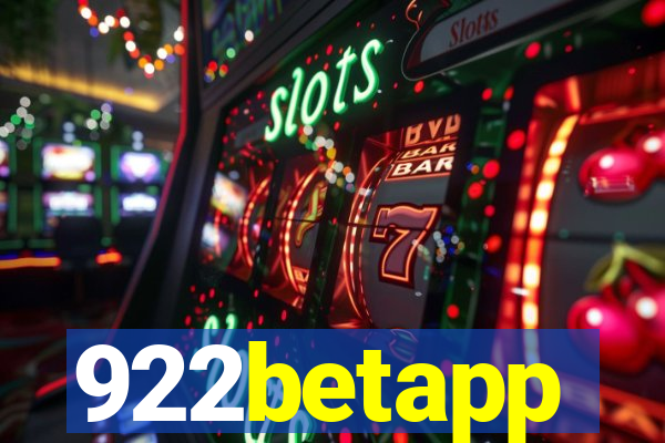 922betapp