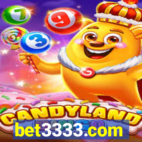 bet3333.com