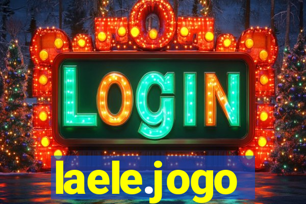 laele.jogo