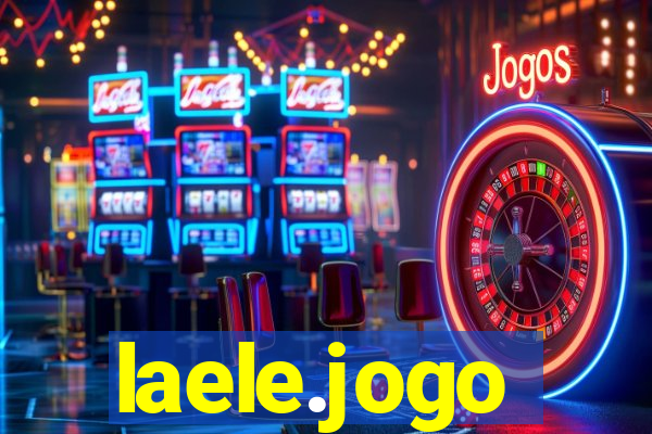 laele.jogo