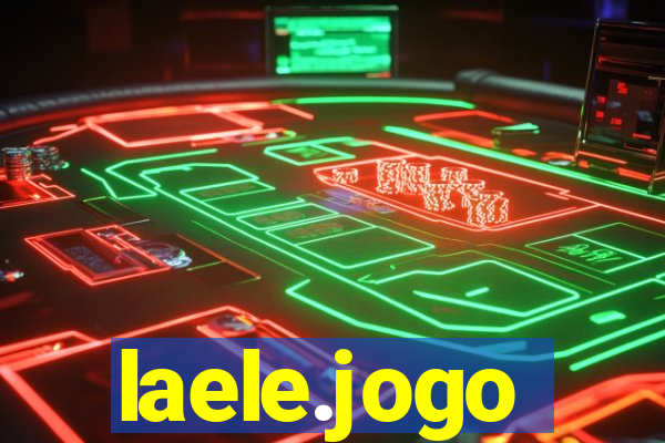 laele.jogo