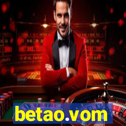 betao.vom