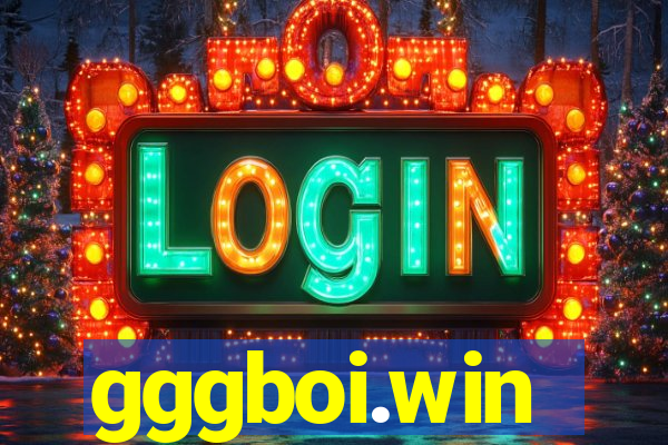 gggboi.win