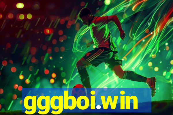 gggboi.win