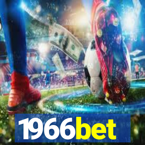 1966bet