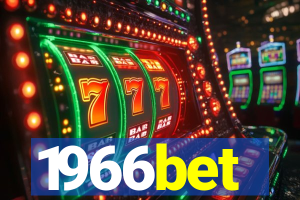 1966bet