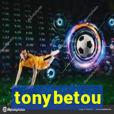 tonybetou