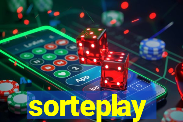sorteplay